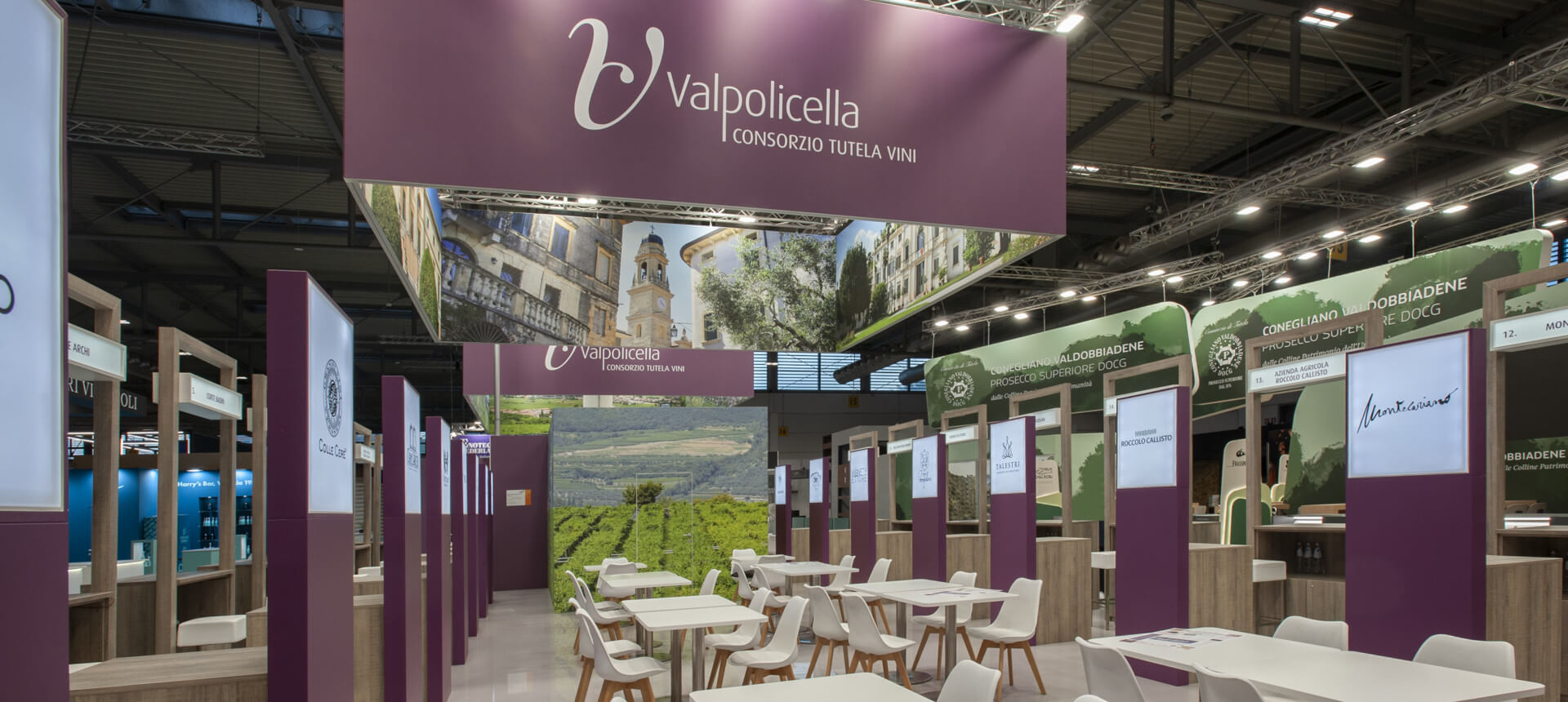 3772_z_Valpolicella vinitaly header.jpg